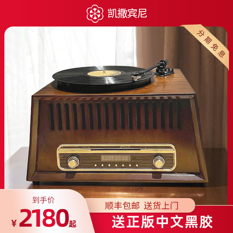 ����ɫ�����ų��۰棩 ��������s600�¹��������糪��