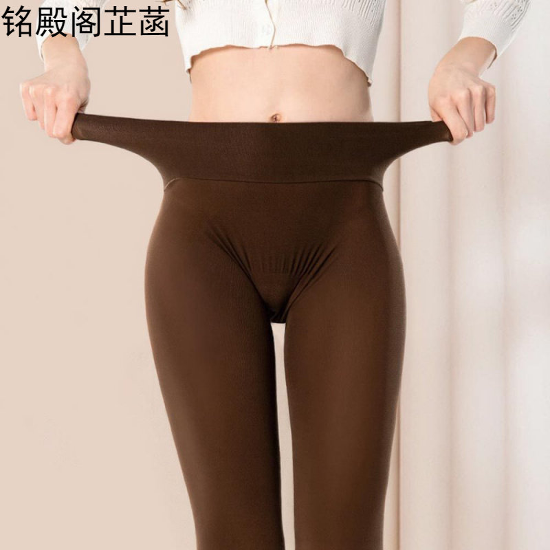 120D天鹅绒连裤袜360无缝深裆秋冬保暖打底裤女性感塑形提臀收腹,女士内衣/男士内衣/家居服,连裤袜/打底袜,淘宝优惠券,粉丝福利购,淘宝优惠卷