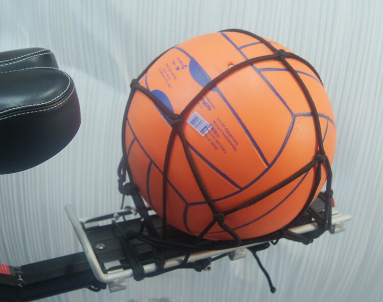 Panier pour vélo - Ref 2266891 Image 5