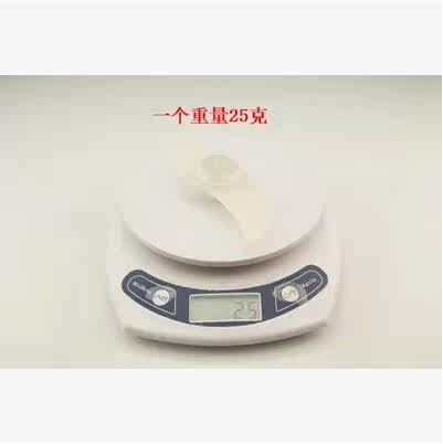 Lumière vélo - Hot Wheels Lumières - Ref 2401122 Image 3