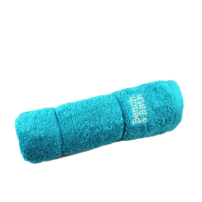 bench/BODY/奔趣毛巾瑜伽