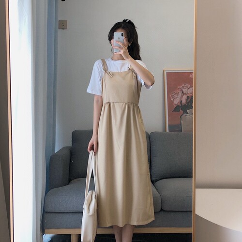 亦纯服饰 HYGGT2021 整款下架