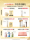 Интенсивная молочная маска для кожи Guyu Essence Milk mask увлажняет, отбеливает, устраняет пожелтение, тусклость и пятна, допоздна сохраняет женскую красоту. mini 1