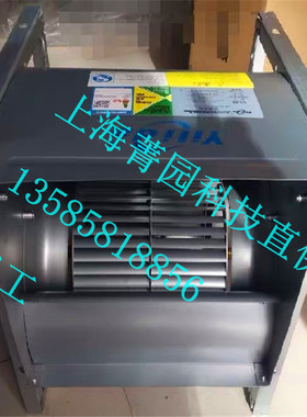 SYD315R亿利达低价空调风机