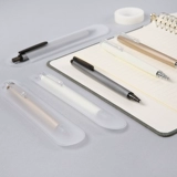 晨光 Обучающая ручка-роллер для школьников, 0.5мм