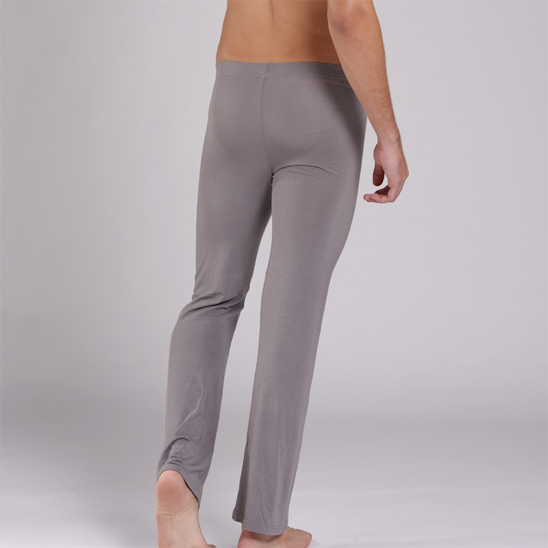 Pantalon pyjama jeunesse KALVON-FU - Ref 742029 Image 3