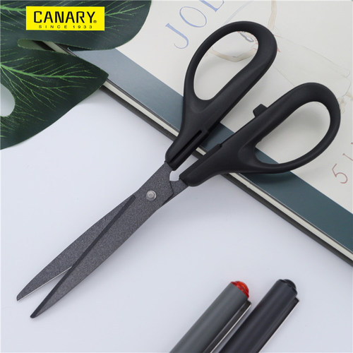 canary日本进口裁纸不粘胶