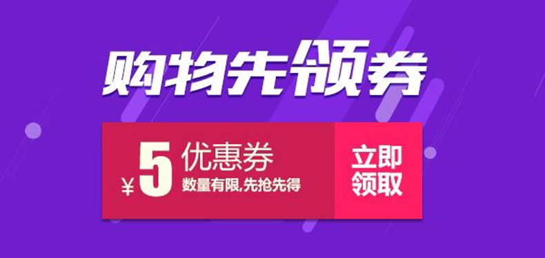 商务公司简洁名片蓝色网络科技信息双面名片设计制作HR00060