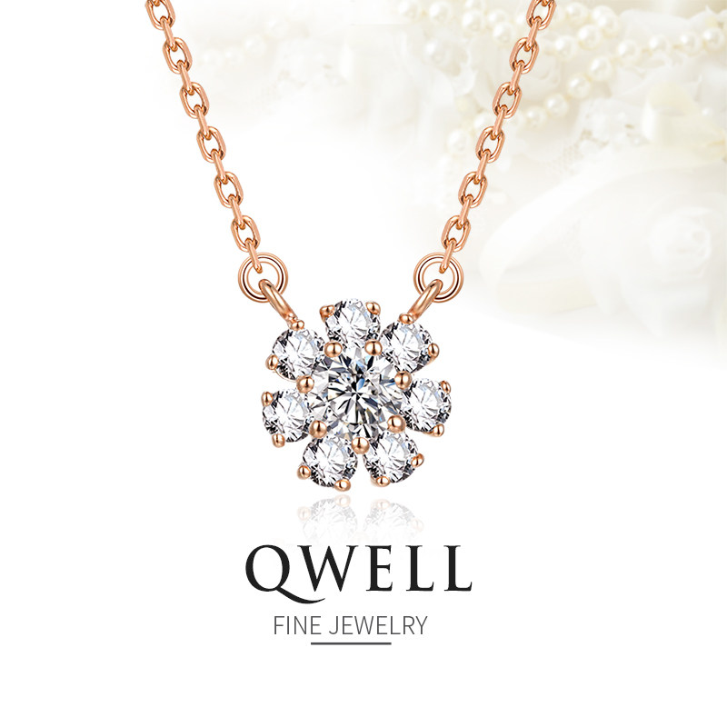 伟德国际国家公园人才培养创新联盟成立