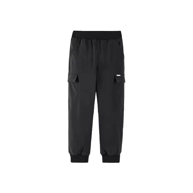 芬兰R家儿童户外软壳加绒裤保暖防风防水运动束脚裤,户外/登山/野营/旅行用品,户外休闲裤,淘宝优惠券,粉丝福利购,淘宝优惠卷