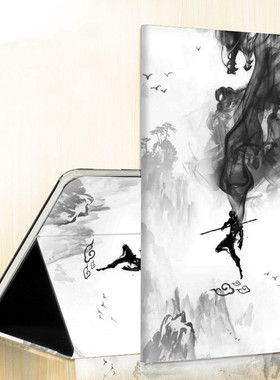 适用于步步高X2pro家教机保护套P22H190学习机翻盖皮套A2外壳10.1英寸防摔保护壳