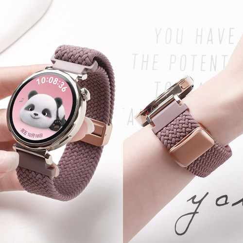 舒适透气 时尚百搭 自成一派