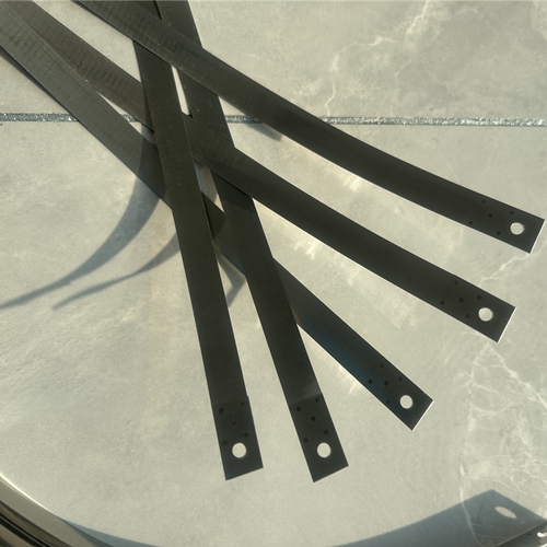 真空机包装机发热条 封口机电热片/丝加热条镍铬扁带扁丝6—15MM