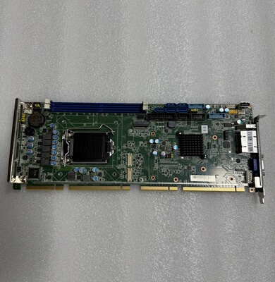 研华PCE-5129/7129/5029工控主板 19A1512904-02 现货议价