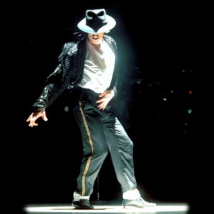 迈克杰克逊演出舞蹈服装比利金珍Billie夹克MJ爵士霹雳亮片街舞服