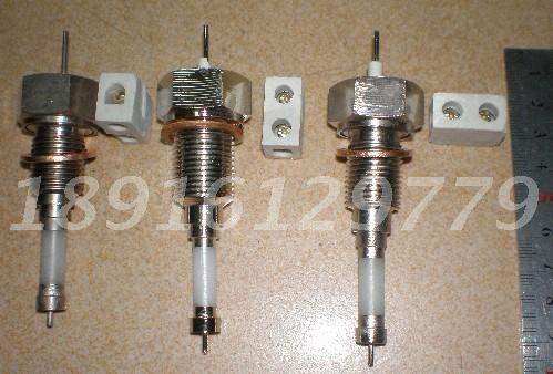 dsw-1 djm djy系列 m16 m18 液位电极 水位电极  锅炉电极 压入式