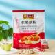 20小包 唐纳兹营养早餐水果藕粉西湖藕粉袋装 700g早餐冲泡饮品