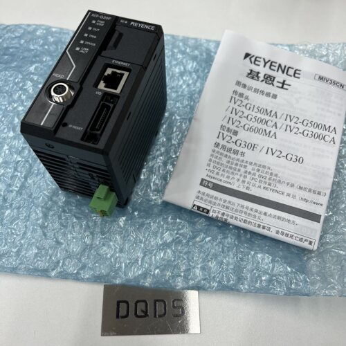 基恩士IV2-G30F全新原装正品