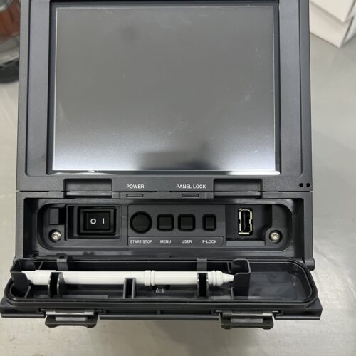 基恩士TR-W500无纸记录仪正品