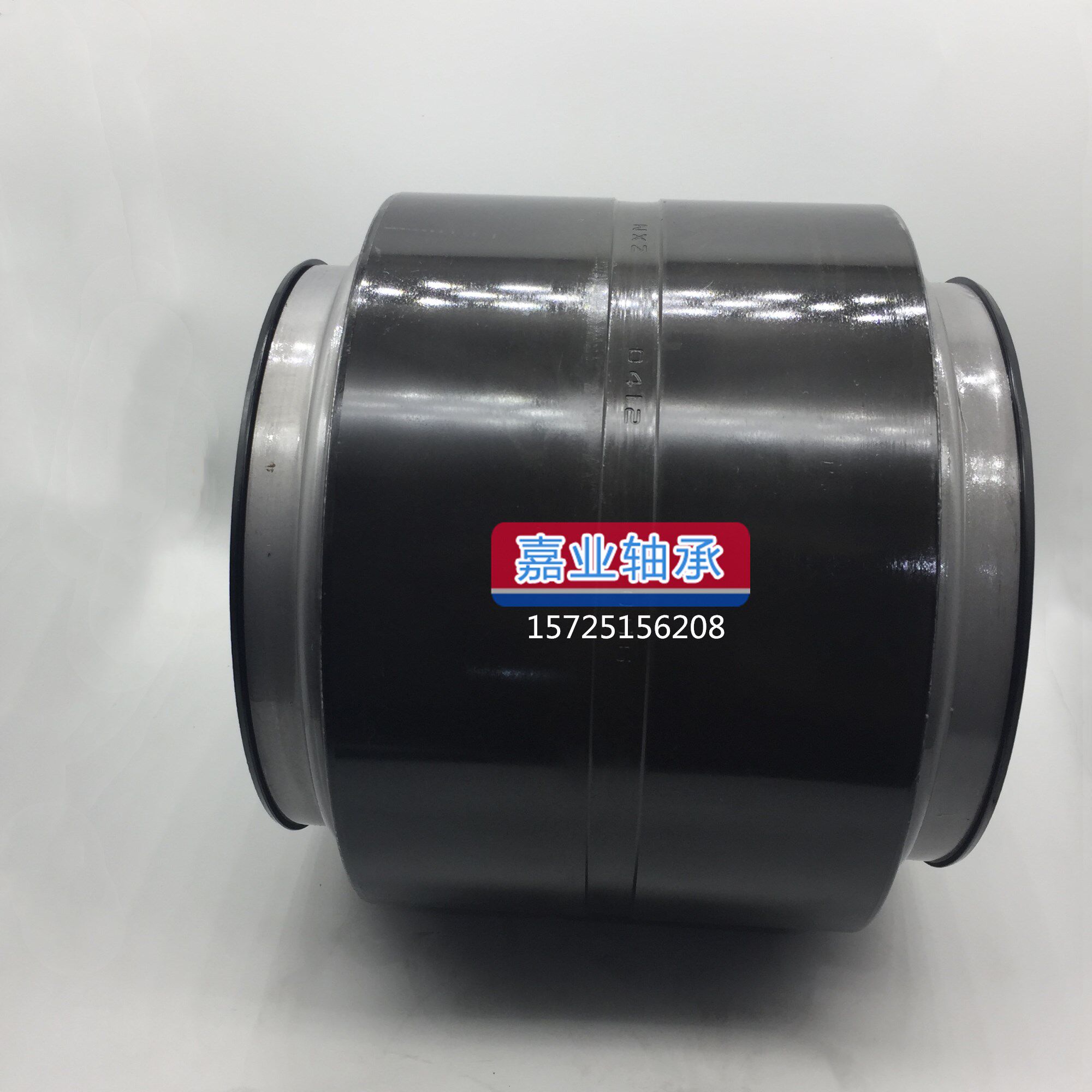 火车国产专用轴承197726 352226x2-2rz瓦房店出厂正品特价标准件