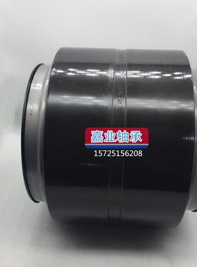 火车国产专用轴承353130X2-2RZ 353130B瓦房店出厂正品特价标准件