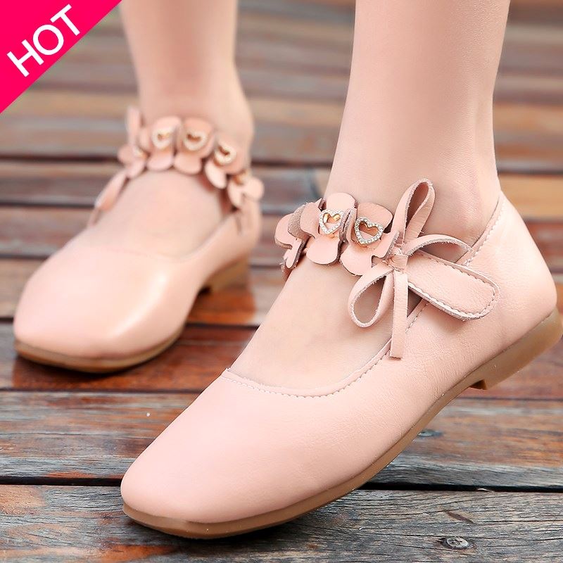 12岁11女孩子10软面春款8女童鞋7春天6平底5公主皮鞋单鞋子4儿。|msdalam kategori Butik wanita / wanita, wanita saiz besar - dari Buy2taobao.com untuk memberikan perkhidmatan ejen Taobao profesional membeli