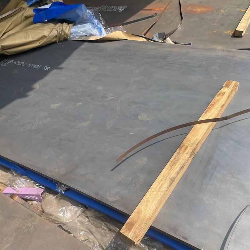 SA387Gr22CL2Q245Q245Q235Gr70回火齿轮腐蚀正火电厂容器板