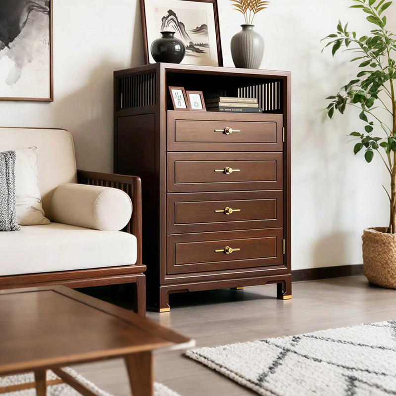 虎牌新中式实木隐形保险柜家用小型100斤以上指纹2025新款106m高防盗隐藏式边角保险箱客厅卧室书房大容量,办公设备/耗材/相关服务,保险箱,淘宝优惠券,粉丝福利购,淘宝优惠卷