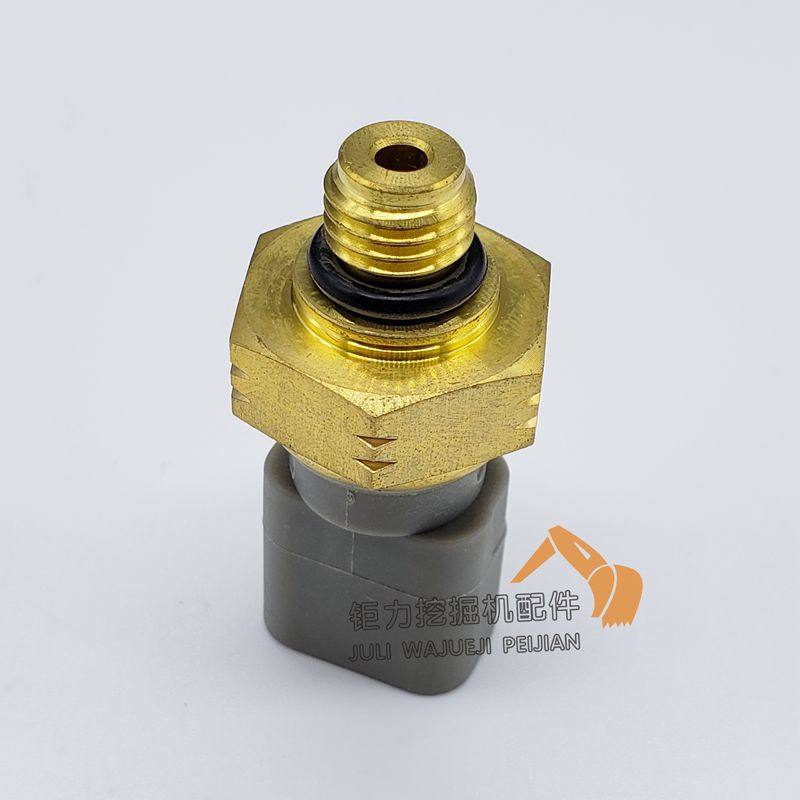 卡特挖掘机配件CAT325 329 330 345D燃油压力传感器320-3060