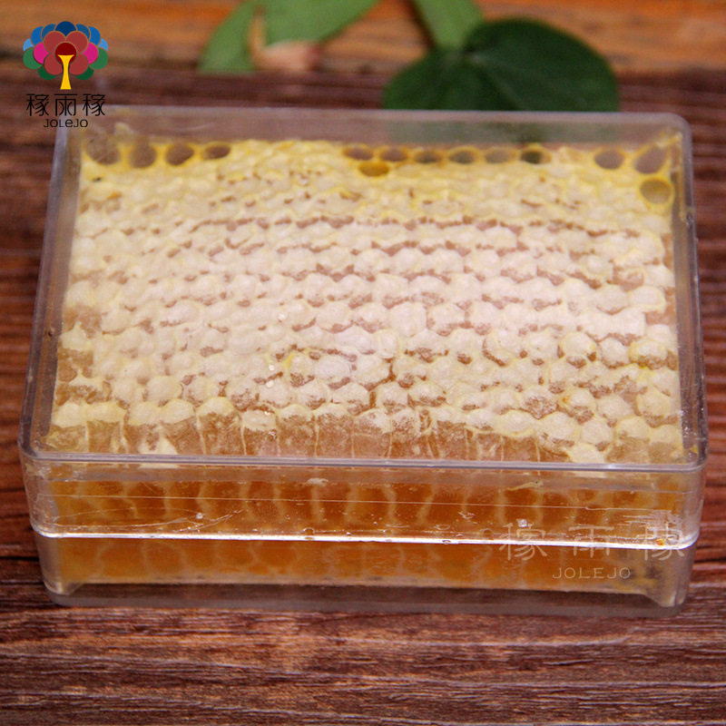 野山蜂巢蜜 百花蜂蜜云南天然野生蜂窝蜂蜜 带蜂巢可嚼着吃的蜂蜜在类目 传统滋补营养品, 蜂蜜中 - 来自Buy2taobao.com提供专业的淘宝代购服务