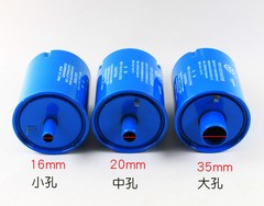 叉车液压油滤清器YK0812A5/A4/A3适用合力大连龙工0812液压油滤芯