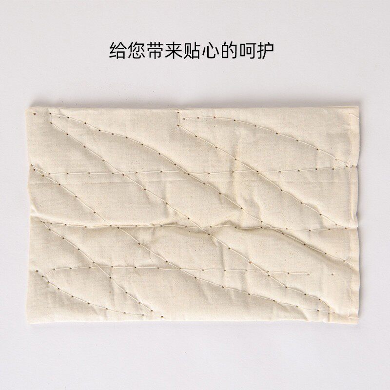 增效垫场效应仪理药垫用综合10包腰椎劳损直销包邮