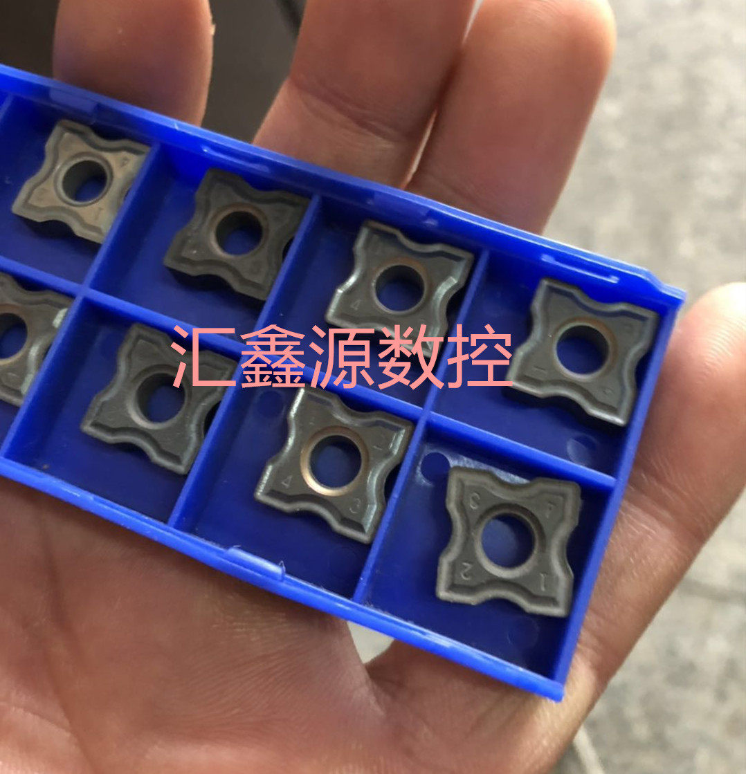 气动倒角机刀片合金船厂用R3R4