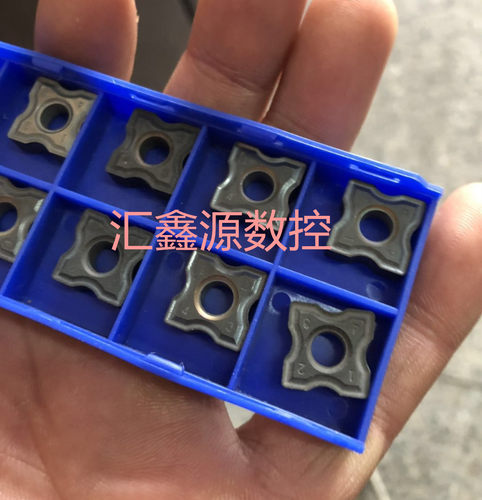 气动倒角机刀片合金船厂用R3R4