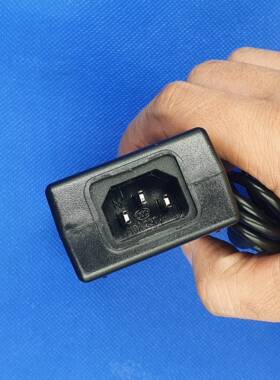 全新原装DAJING大井12V3.3A液晶显示器电视电源适配器DJ-U48S-12