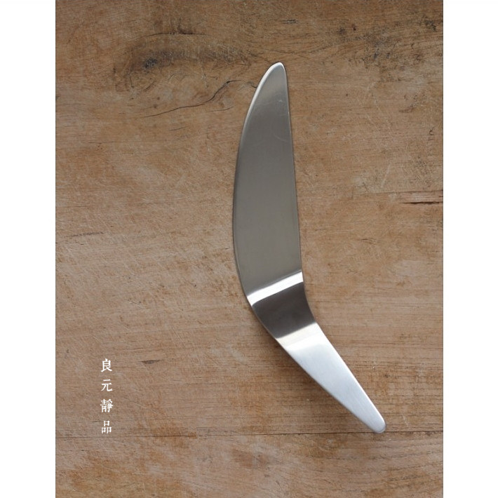 良元静品 出口北欧 不锈钢馅饼铲 简约蛋糕刀铲 摄影摆拍道具,厨房/烹饪用具,其它烘焙器具,淘宝优惠券,粉丝福利购,淘宝优惠卷