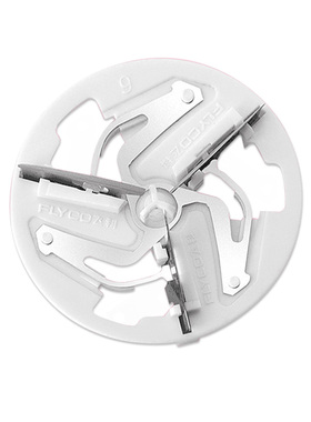 飞科毛球修剪器剃毛器去球器刀片刀头FR5222 5006 5235 5236 5252