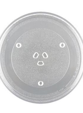 微波炉玻璃转盘28.8适配三星松下S7A75/S7B88/M6A73/S6Q88