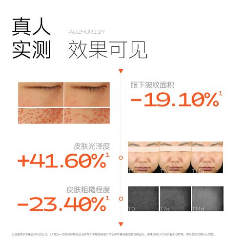 瑷尔博士微晶水抗皱紧致爽肤水