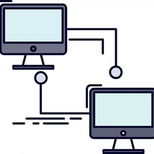 超连安卓组建局域网平板手机安卓软件月卡激活码