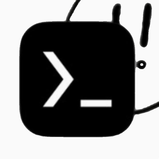 安卓改装linux系统termux安卓app