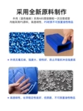 Коробка для части коробки с частями Mingfeng -te -Type Компонент Компонент Lecao Hill Classification Box Box пластиковая коробка для инструментов шкаф