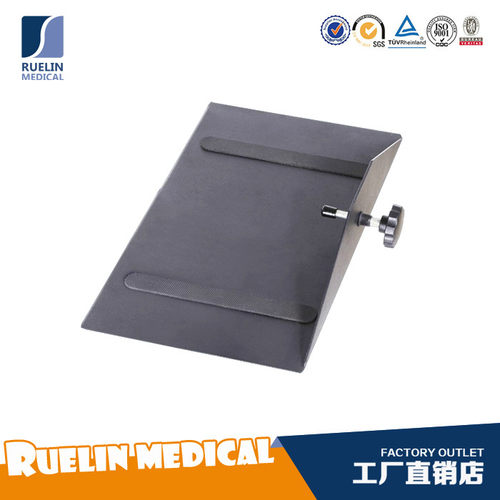 打印机托盘移动仪器台