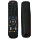 一指灵遥控器适用创维液晶电视YK 40E36 42E 6002J 32E360E