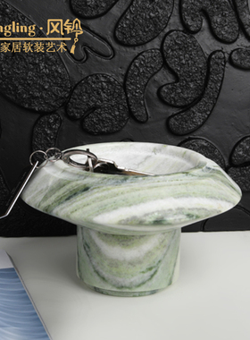 高档皮质相框摆台桌面画框摆件