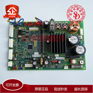 华升富士达电梯门机板/DR13/DR13E/F/G/DR13H门控板/富士达门机板