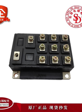 MG100J6ES52 A50L-1-0212 6MBI100FA-060 原装模块实拍 现货