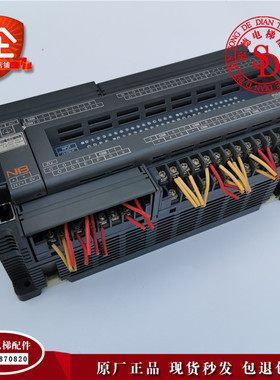 富士PLC可编程控制器NB2U56R-11 NB2U90R-11 NB2W56R NB2W90R现货
