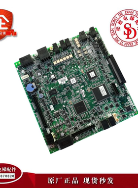 三菱无机房电梯主板KCD-1161/KCD-1162/A/B/C/D/E/1152/三菱配件