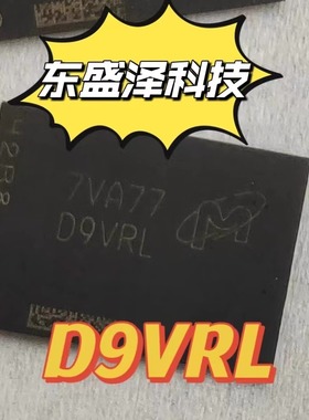 显存颗粒 MT58K256M321 JA:120 D9VRL DDR5X 专用GTX1080显卡